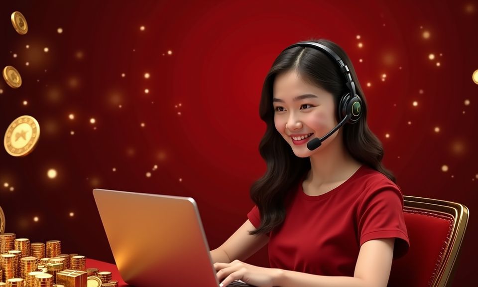 pos5d Bonus