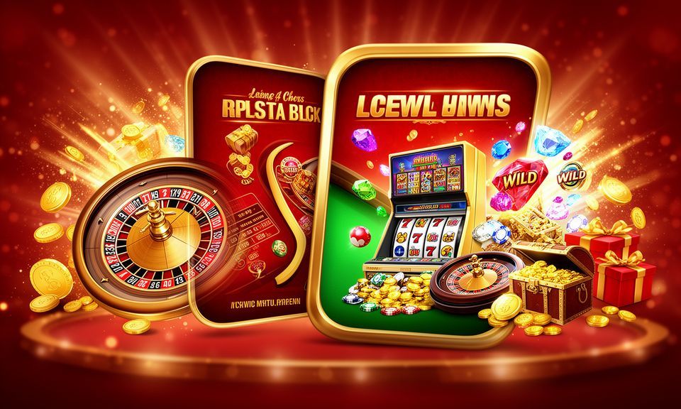 pos5d Live Blackjack Grand