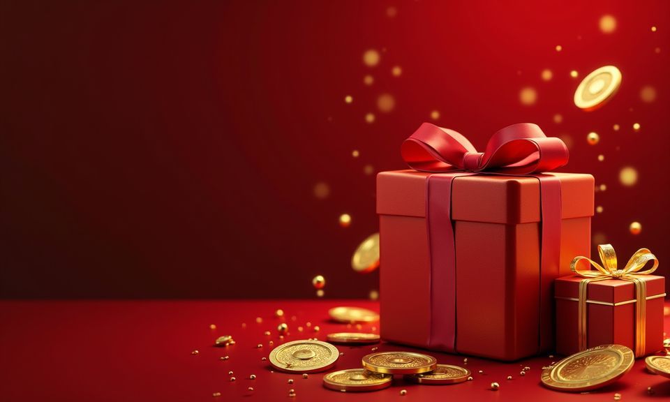 pos5d Cashback Weekly Guide
